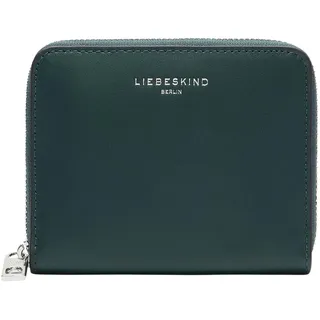 Liebeskind Berlin Conny M DANCING LETTERS Geldbörse schwarz