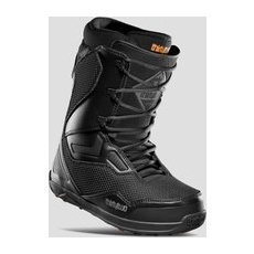 ThirtyTwo TM 2 Snowboard-Boots black, schwarz, 9.5