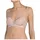 Modern Finesse WP Bügel-BH Beige 80D