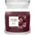 Black Cherry Duftkerze 368 g rot