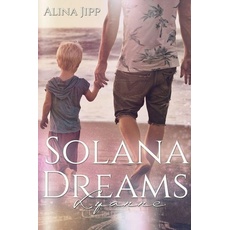 Solana Dreams - Lyanne