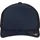 Cap navy