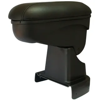 Cora 000159113 Klappbare Mittelarmlehne, verschiebbar