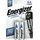 Ultimate Lithium AA 3000 mAh 2 St.