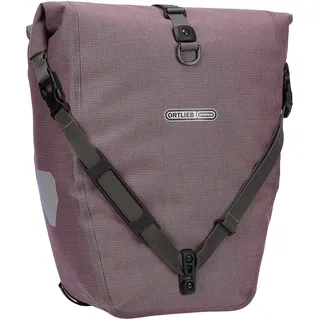 Back-Roller Urban ash rose