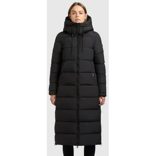 khujo Steppmantel »DERIA4«