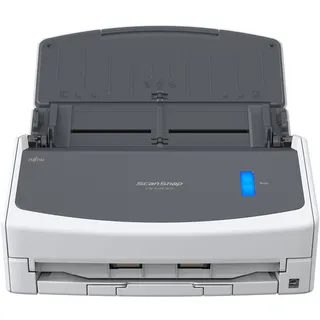 Ricoh ScanSnap iX1400