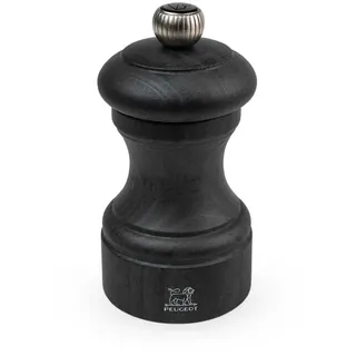 Peugeot Pfeffermühle Bistro 10 cm