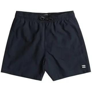 BILLABONG All Day Layback 16" - Schwimmshorts für Männer Blau