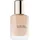 Flüssige Foundation LSF 10 1N0 Porcelain 30 ml