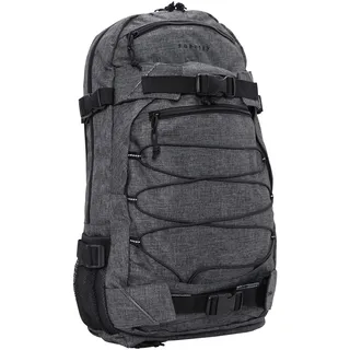 Forvert Louis 20 l grau