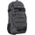 Louis 20 l grau
