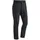 Hosen Schwarz 29