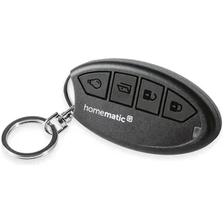 Homematic IP eQ-3 AG HmIP-KRCK,