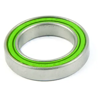 Enduro S6803 LLB-440c Kugellager für Erwachsene, 17 x 26 x 5 cm, Unisex, je nach Modell