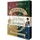Harry Potter Adventskalender 2021