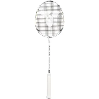 Talbot Torro Badmintonschläger Isoforce 1011 Ultralite