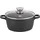 Aluguss Kochtopf 20 cm rund