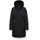 Black 42