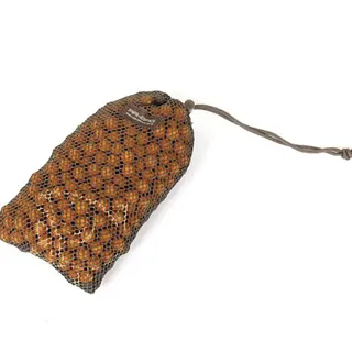 Subterfuge Wp Universal-fußsack Für Stuhl & Tragetasche - Camo - One Size