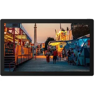 Huion Kamvas Studio 16 KS1601 Graphics Tablet