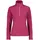 Sweat 3g10746 Sangria 34