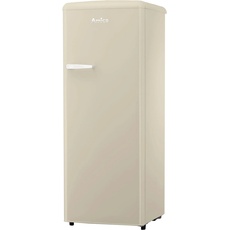 Bild VKSR 354 150 B