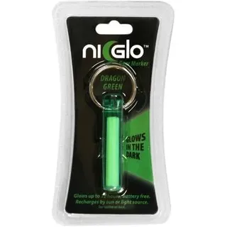 Ni-Glo Glow Marker