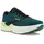 Ghost Max 3 Herren Atlantic Deep / Black / Green 43
