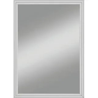 JOKEY California weiß