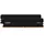 Pro 32GB Kit DDR5-6000 CL48 (CP2K16G60C48U5)