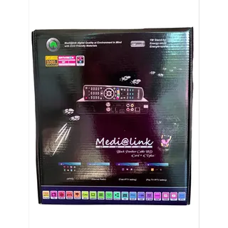 Kabelreceiver Kabel Receiver Receiver für digitales Kabelfernsehen - DVB-C