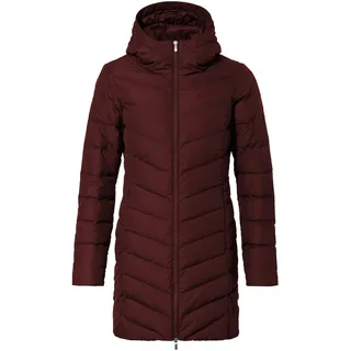 Vaude Annecy Down Coat