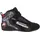 Schuhe 37