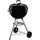 Bar-B-Kettle schwarz