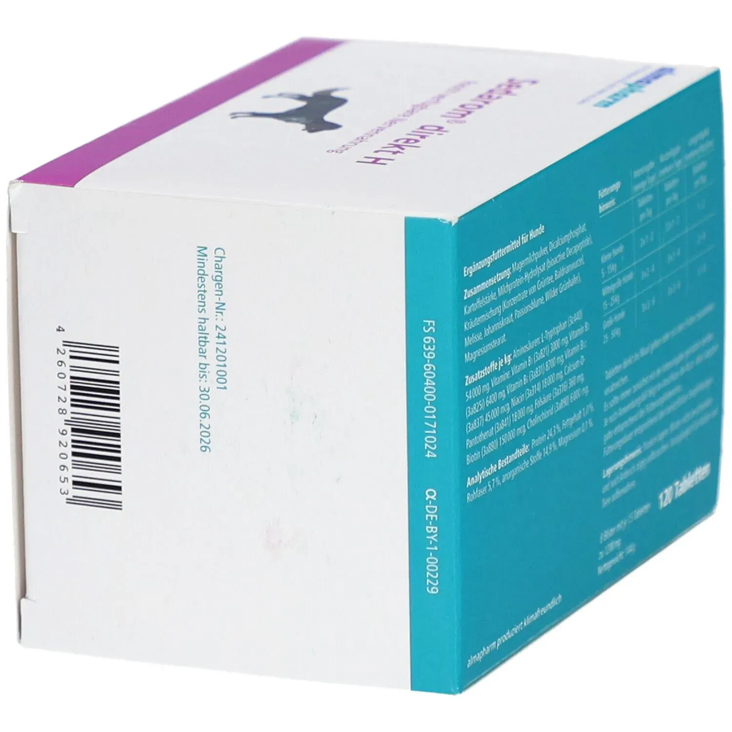 Produktbild