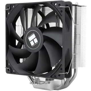 Thermalright Assassin X120 R SE Black - CPU-Luftkühler