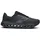 Cloudsurfer Next Herren Black / Eclipse 41