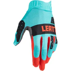 Leatt, Motorradhandschuhe, Glove Moto 1.5 Mini 23 (Herren, XS)