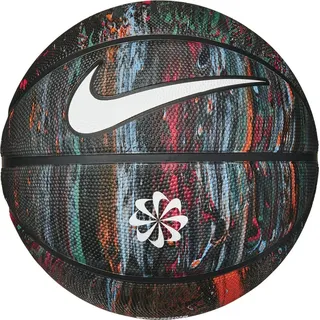 Nike Nike, Basketball