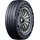 Gt-Radial Wt3 215/65R16C Bsw