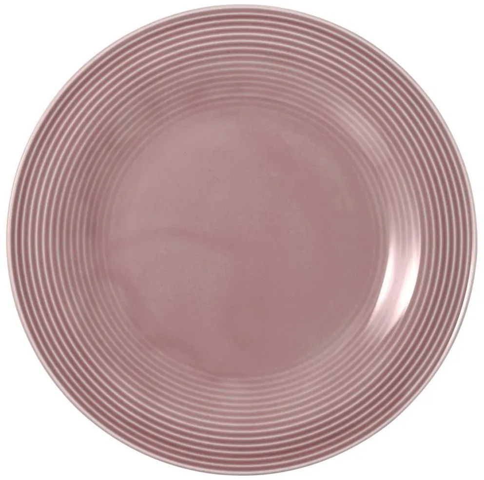 Bild von Frühstücksteller Beat Color Glaze ø 23,3 cm