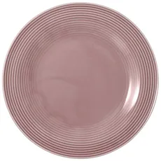 Bild von Frühstücksteller Beat Color Glaze ø 23,3 cm