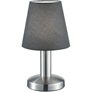 Trio Mats II Grau