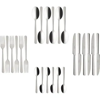 Villeroy & Boch Louis 24-tlg.