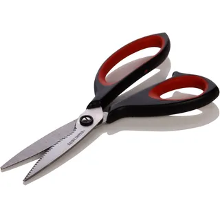 Tescoma Kräuterschere COSMO, 21 cm