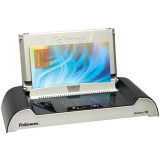 Fellowes Helios 30