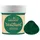 Directions Haartönung Apple Green 88 ml