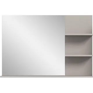INOSIGN Skygge 100 x 69 cm Grau