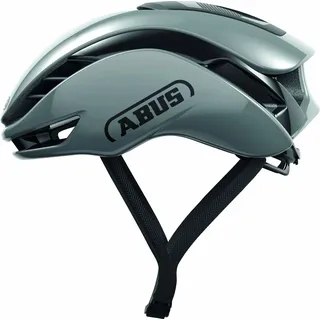 ABUS GameChanger 2.0 Grau Modell 2024